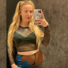 Sandie Julie