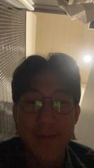 Han Lin