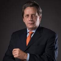 Raul Sahagun