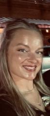 Marcie Clayton