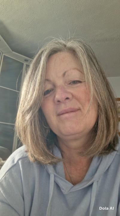 Sheri Jones