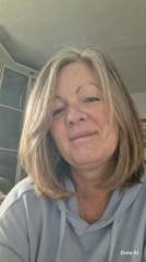 Sheri Jones