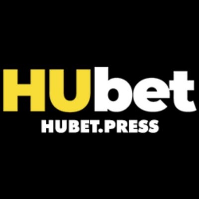Hubet Press