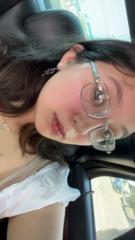 Faith Uballe