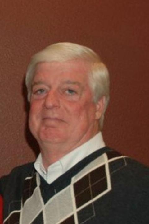 Michael Headley