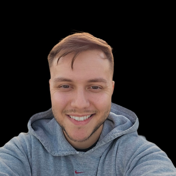 Daniel Manole
