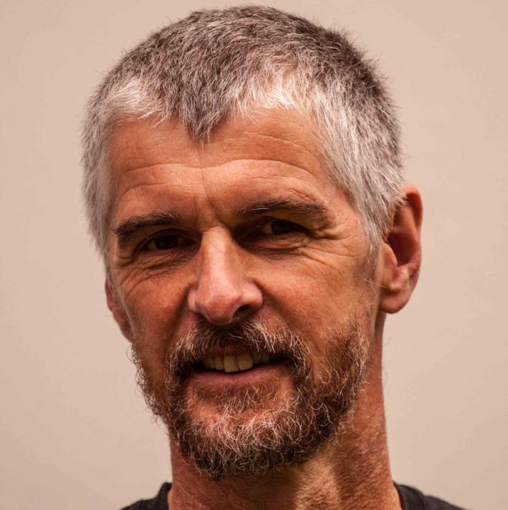 Thomas Gleitz