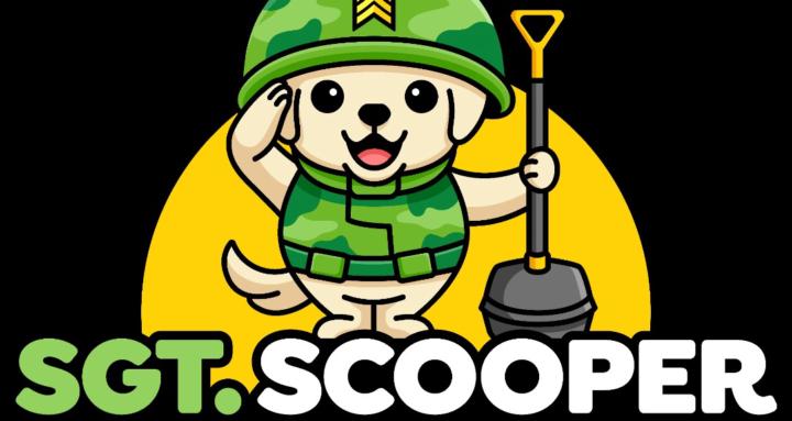 Sgt Scooper Employees
