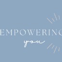 EmpoweringYou