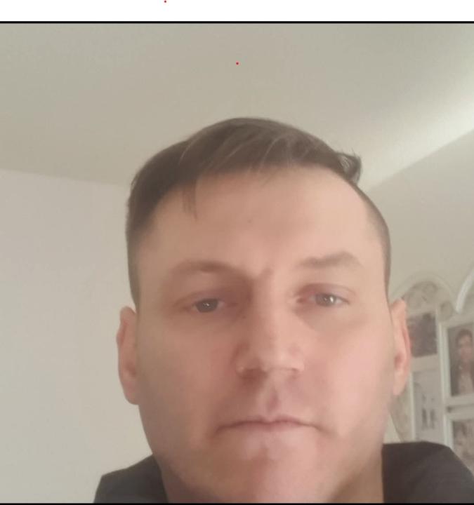 Daniel Kitcher