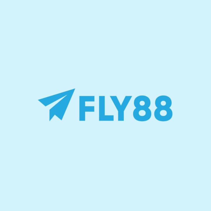 Flycasinocom Fly