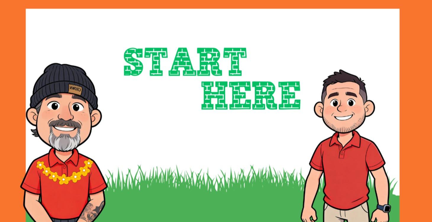 Start Here