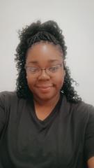 Deondrea Jones