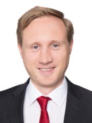 Hainer Schuster