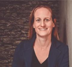 Yvonne Reimann