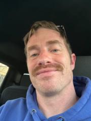 Erik Lane