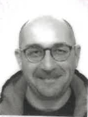 Michele Lanciano