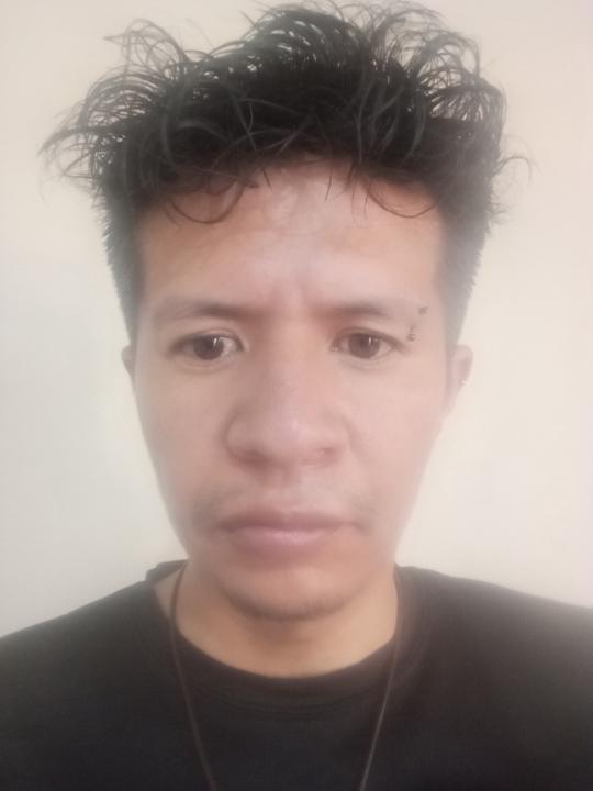 José Antonio Romero