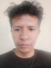 José Antonio Romero