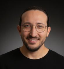 Abilio Caetano