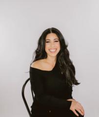 Daniela Skeen