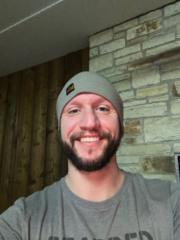 Stephen Buttino