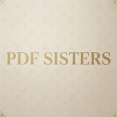 Pdf Sisters