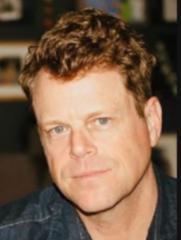 Cary Pierce