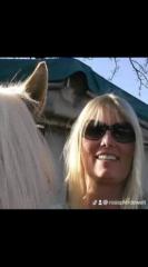 Rosemarie Chaouch