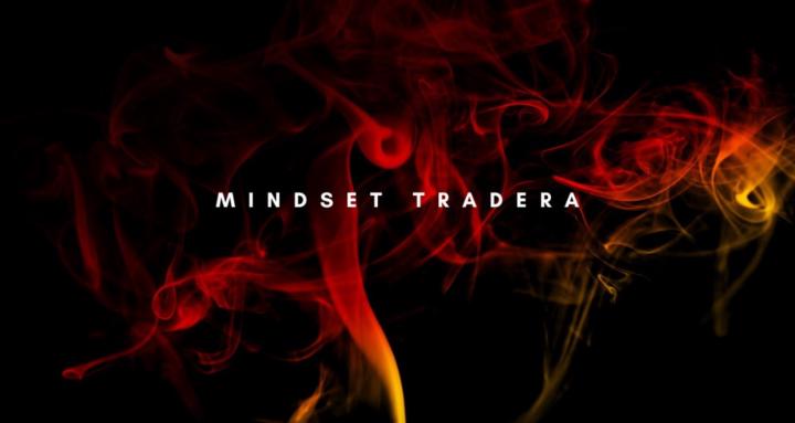 Mastery Mindset Academy