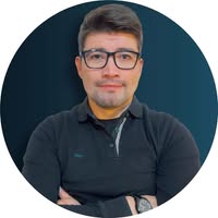 Richard Orellana