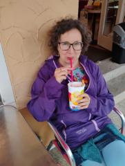 Meggie Hiley-Kröger