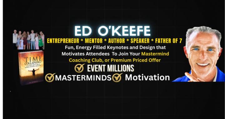 Profit With Ed