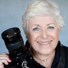Dianne Arnold