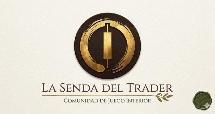 La Senda del Trader