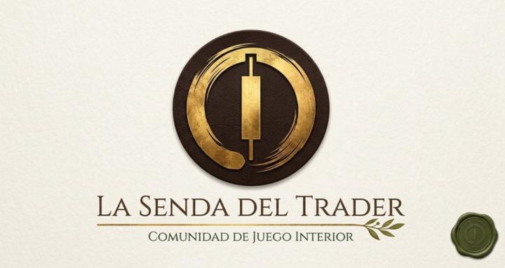 La Senda del Trader