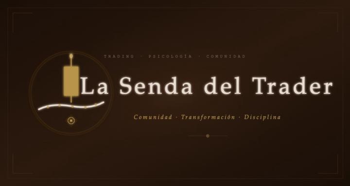 La Senda del Trader