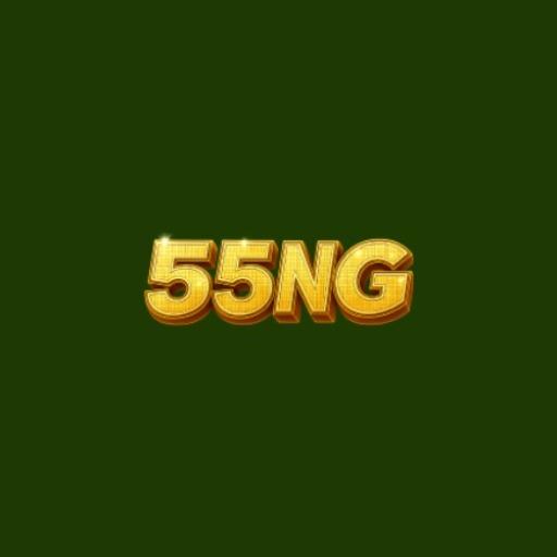 Ngame Net