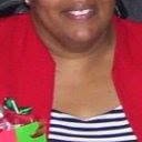 Lelia Powell