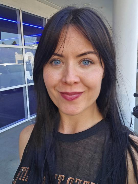 Kris B