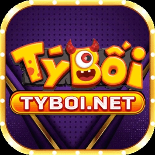 Tyboi Net