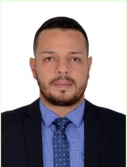Freddy Correa