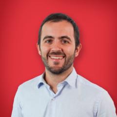 Alberto López Cazalilla