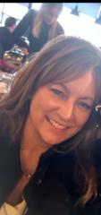 Cheryl Olberg