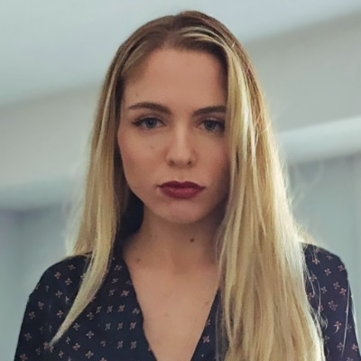 Mia P
