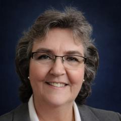 Regina Mathis
