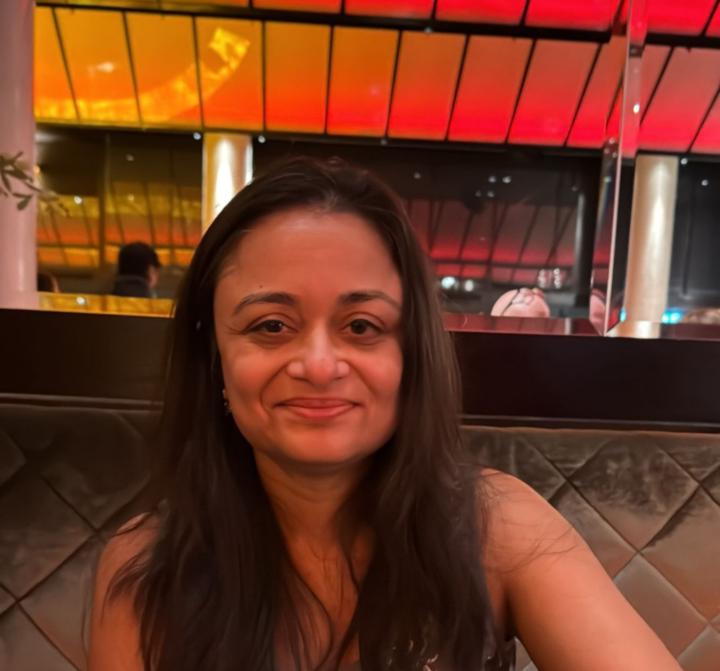 Sulsa Shah