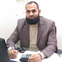 Ahmed Rashed