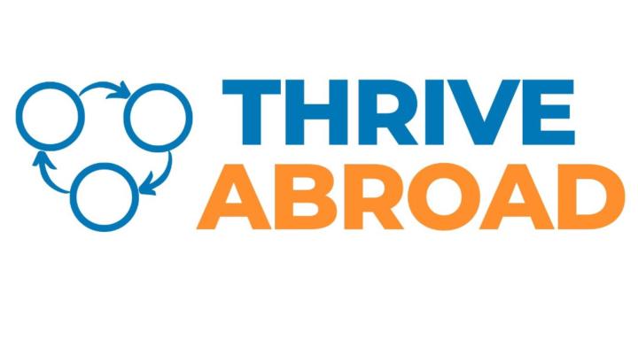 Thrive Abroad