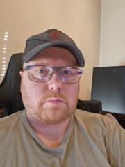 Per Villumsen Christensen